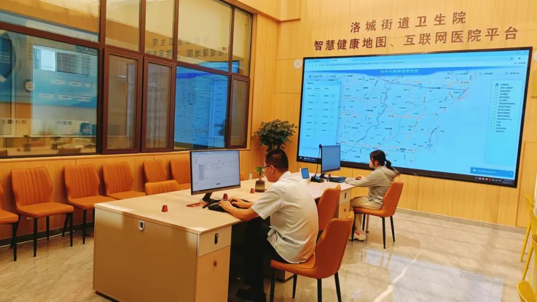 壽光衛(wèi)健工作經(jīng)驗走進世界衛(wèi)生大會主題邊會