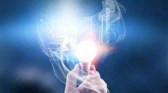 精選強鏈補鏈“合伙人”，山東將開展“專精特新”融鏈固鏈行動