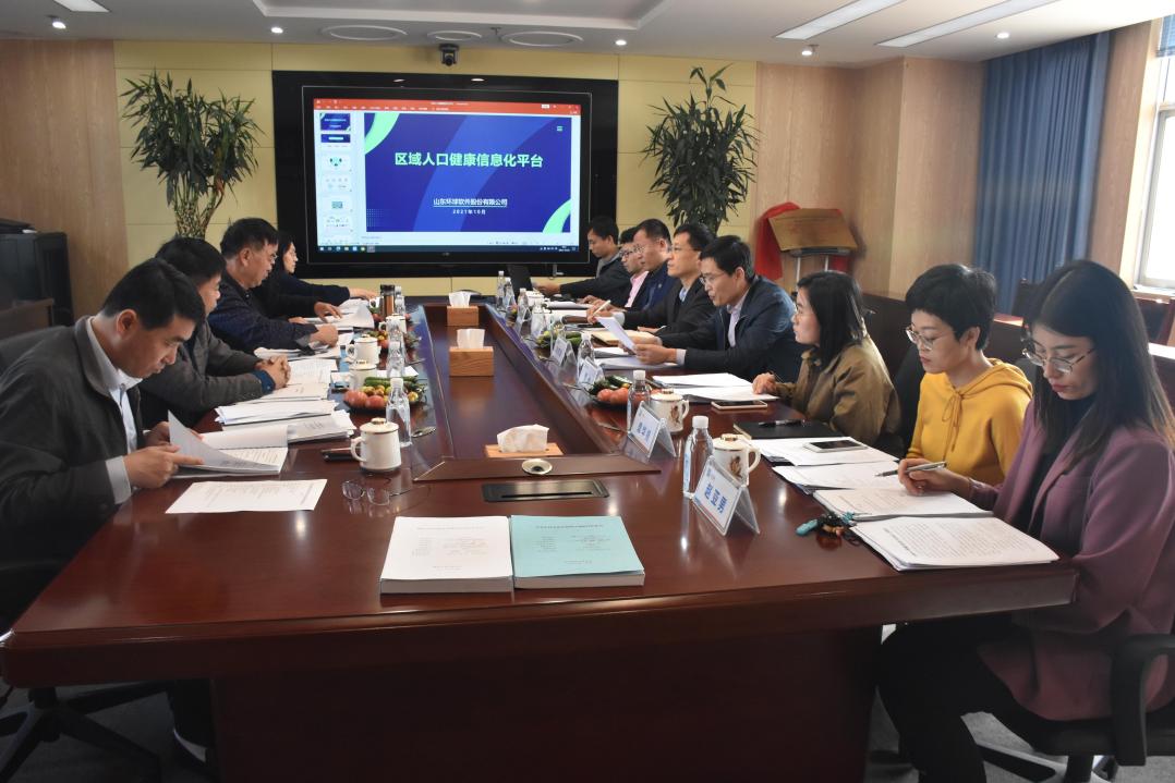 技術(shù)創(chuàng)新，實踐應(yīng)用，賦能行業(yè)發(fā)展成果再獲認可