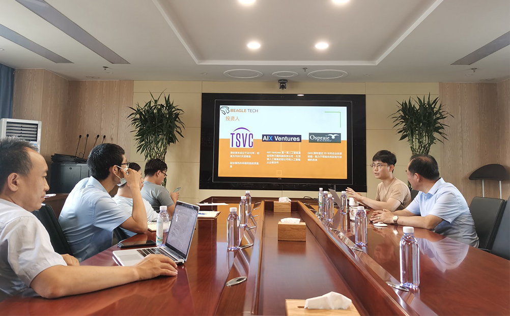 環(huán)球軟件數(shù)字農(nóng)業(yè)迎來新機(jī)遇 智能化助力農(nóng)業(yè)加速發(fā)展