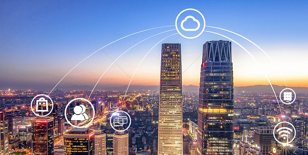 以數字政府建設賦能國家治理現(xiàn)代化