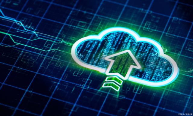 國家數據局：實施“國有企業(yè)數據效能提升行動”，加快構建國資央企大數據體系與產業(yè)轉型升級