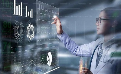 貫徹落實傳染病防治法 推動疾控事業(yè)高質量發(fā)展