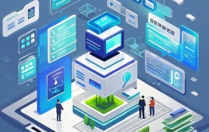 政務(wù)AI大模型部署應(yīng)務(wù)求實效 防范“數(shù)字形式主義”